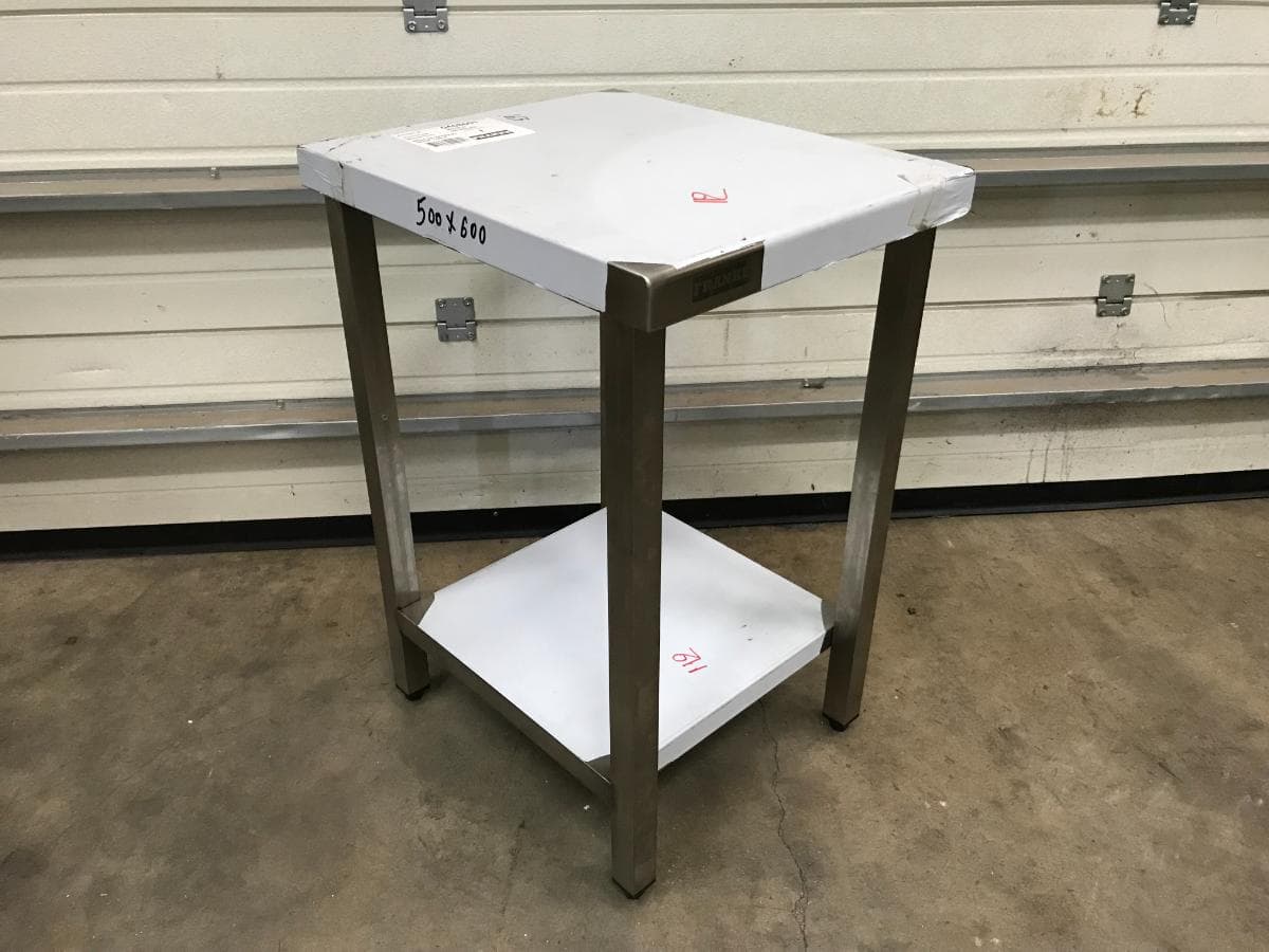 Mesa Trabalho — imagem 2