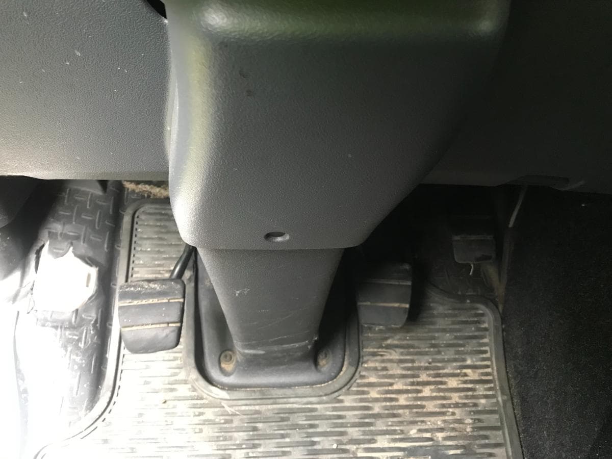Scania R500 V8 · Ano 2005 — imagen 19
