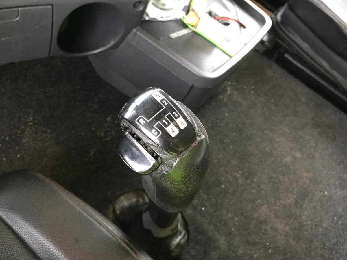 Scania R500 V8 · Ano 2005 — imagen 23