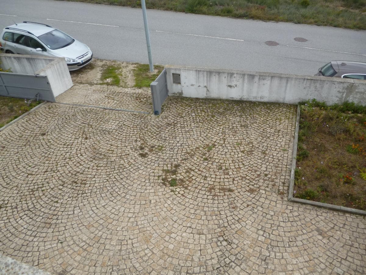 Armazém (Benfeitoria) · Alijó — imagem 11