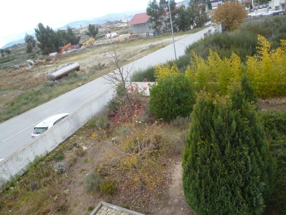 Armazém (Benfeitoria) · Alijó — imagem 8