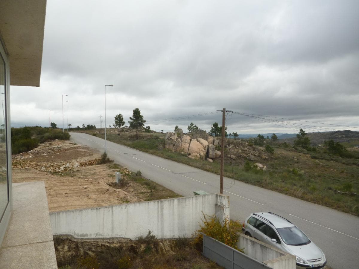 Armazém (Benfeitoria) · Alijó — imagem 7