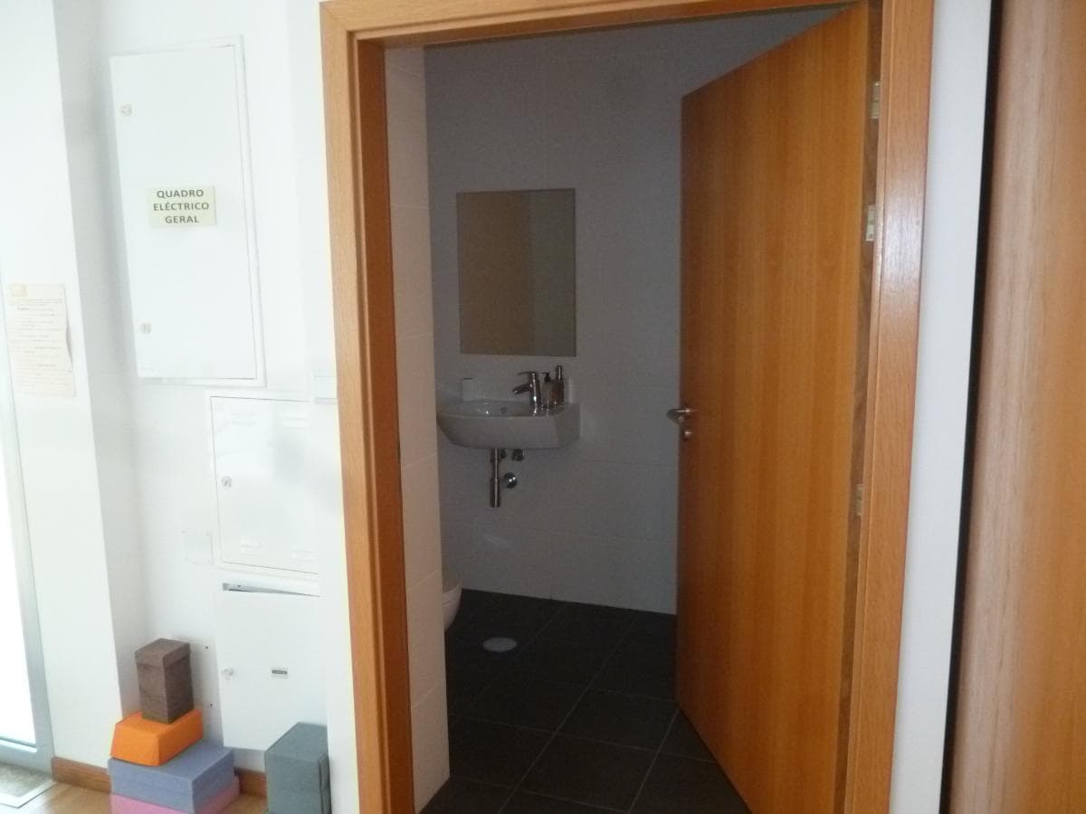Armazém (Benfeitoria) · Alijó — imagem 25