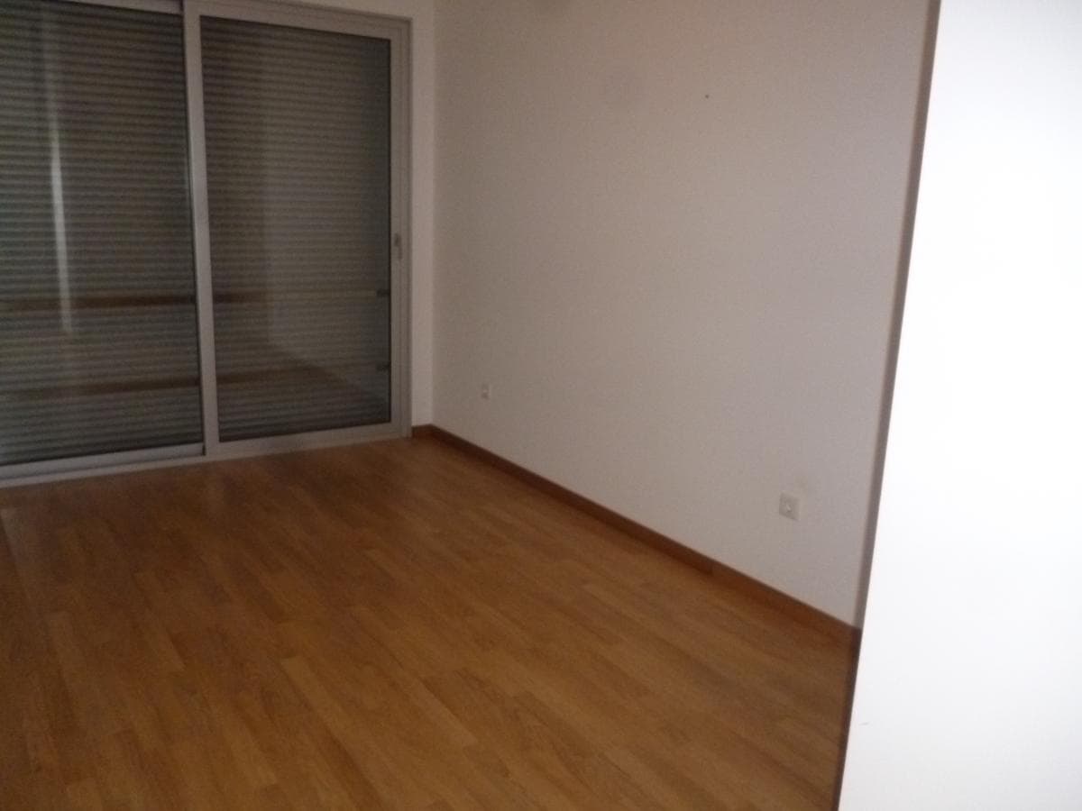 Armazém (Benfeitoria) · Alijó — imagem 30