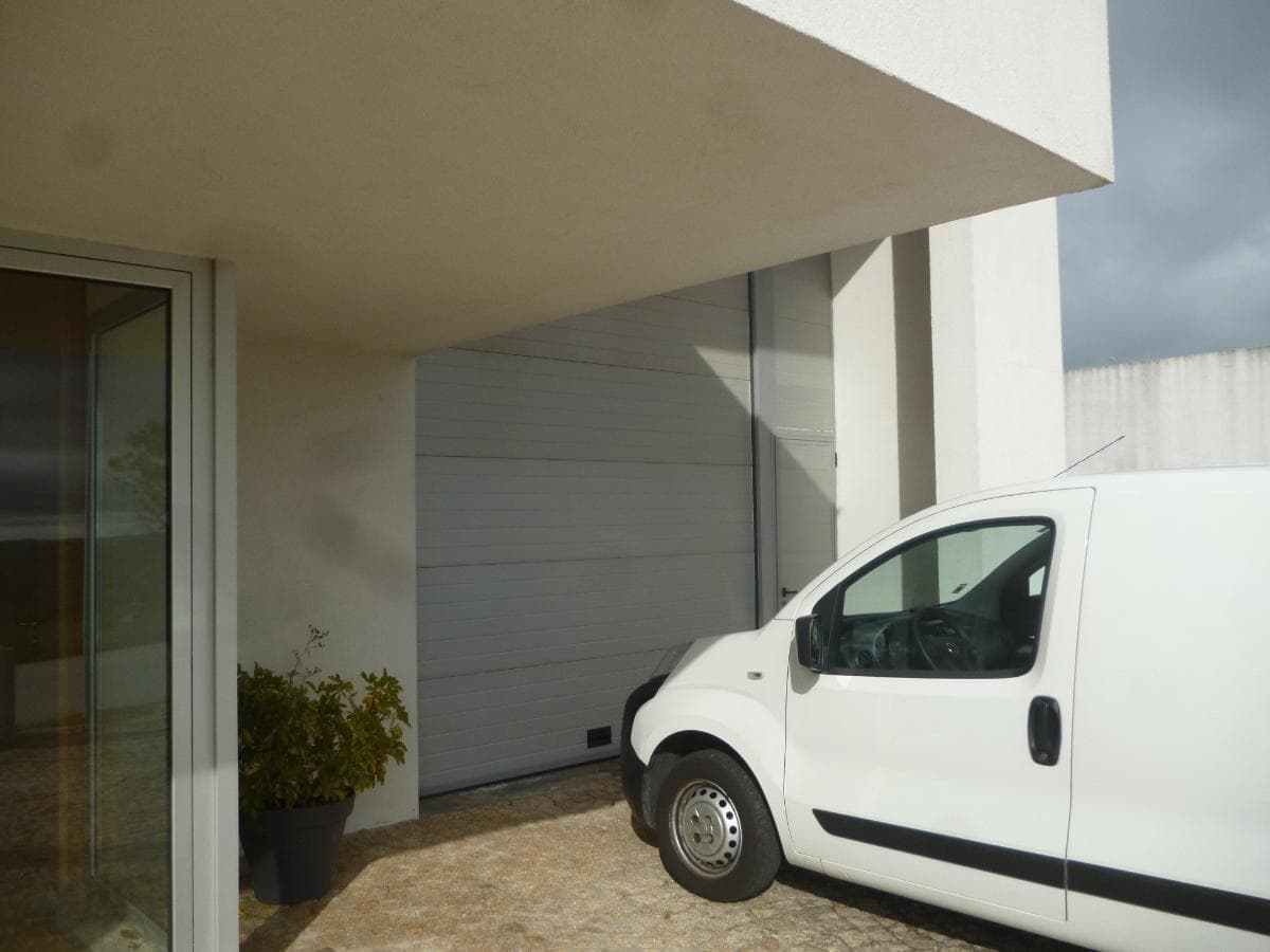 Armazém (Benfeitoria) · Alijó — imagem 5
