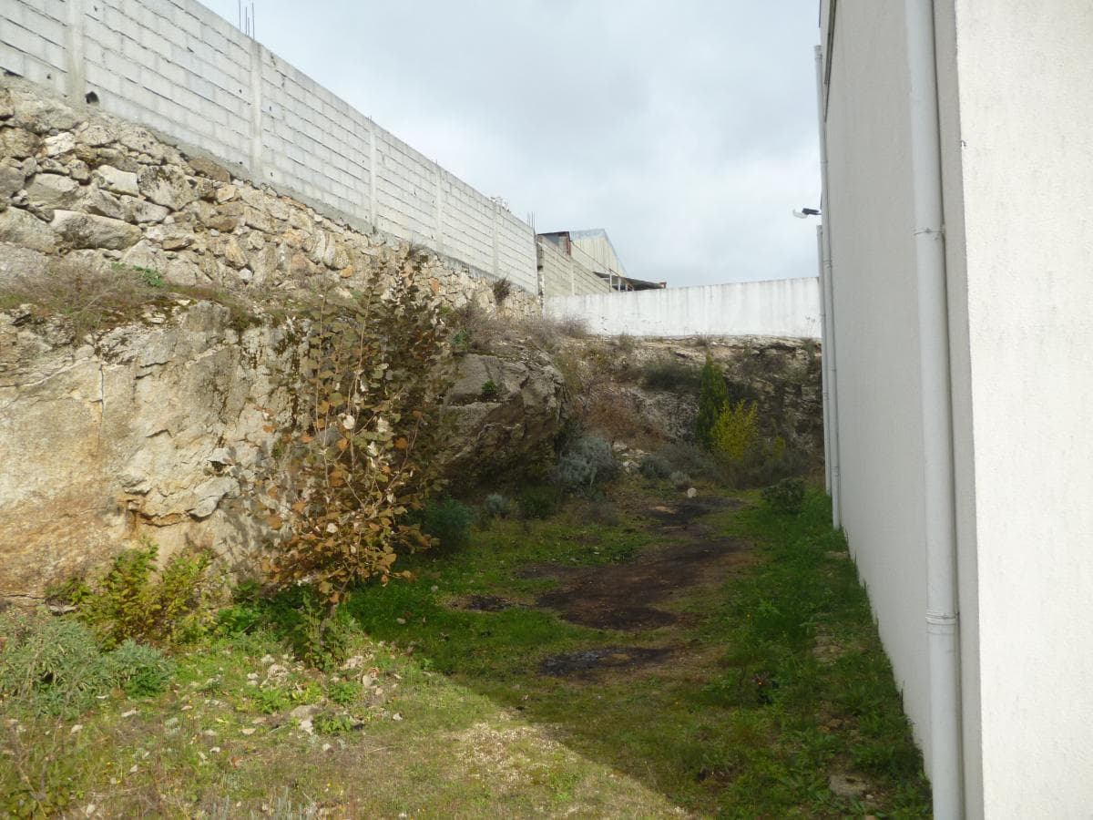Armazém (Benfeitoria) · Alijó — imagem 9