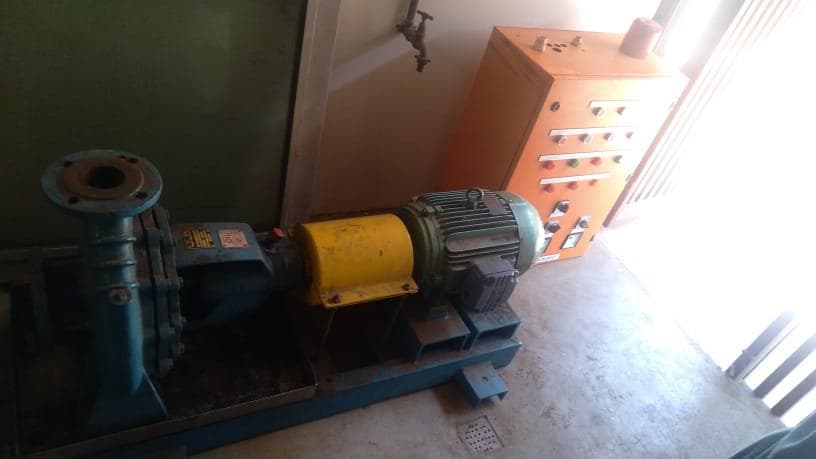 Water pump · — image 2