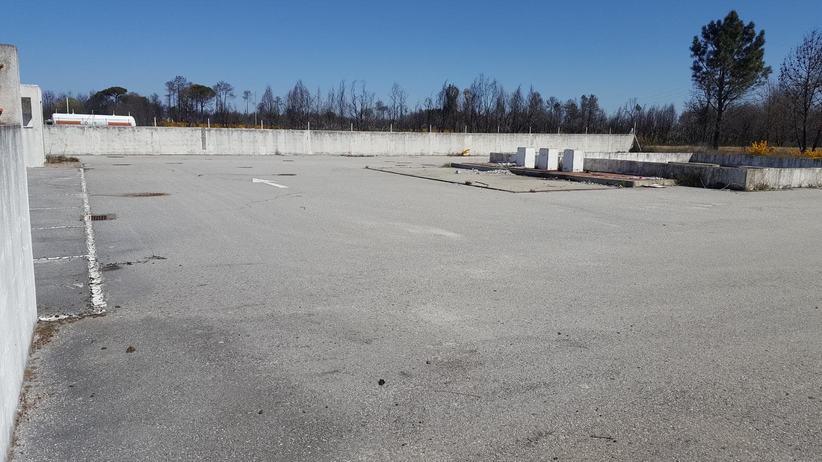 FAST SALE · Lote para Construção · Seia — imagem 1