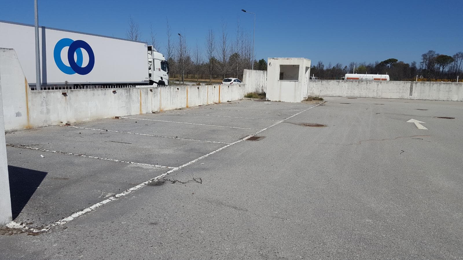 FAST SALE · Lote para Construção · Seia — imagem 3