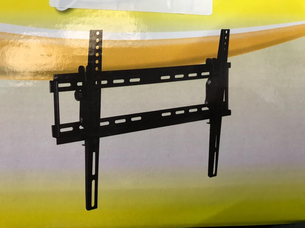 Suporte TV — imagen 4