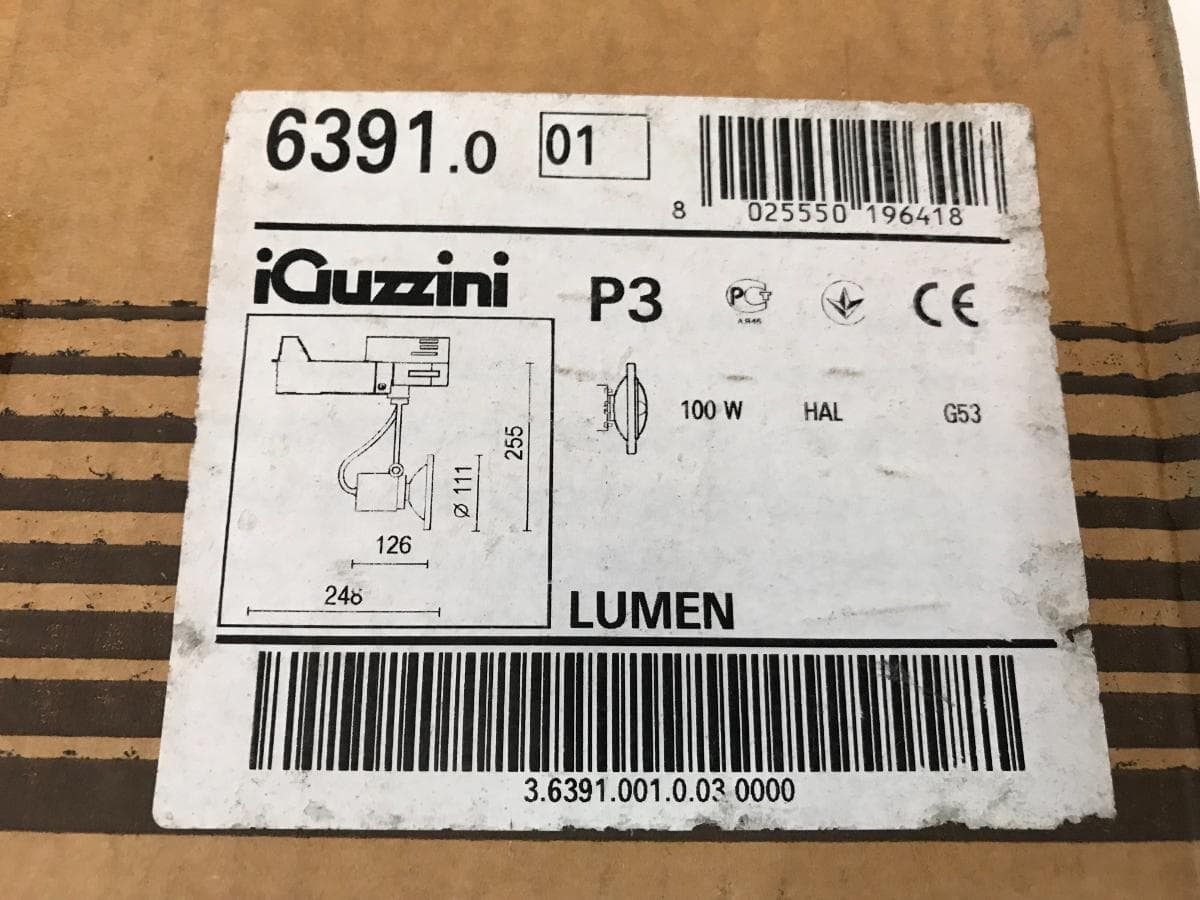 Foco — imagem 5
