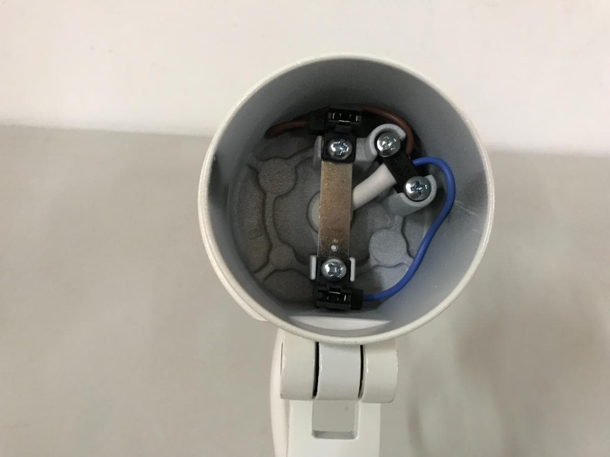 Enfoque — imagen 2