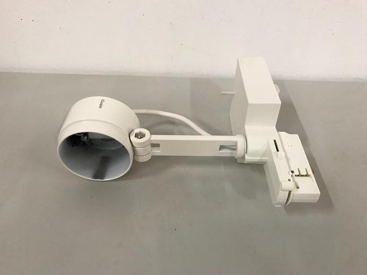 Enfoque — imagen 4