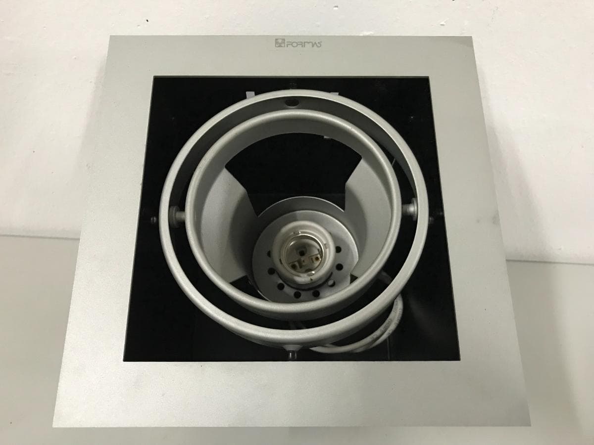 Enfoque — imagen 2