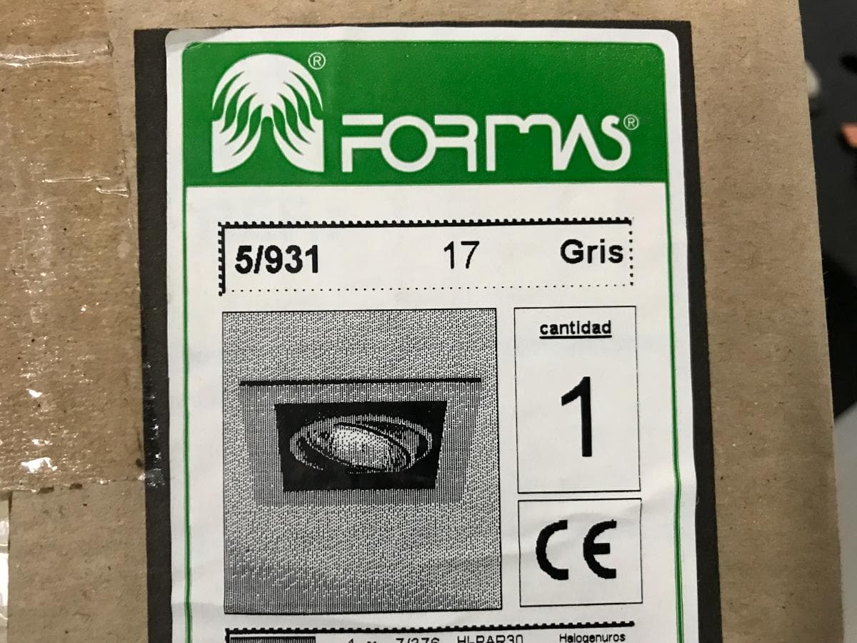Enfoque — imagen 5
