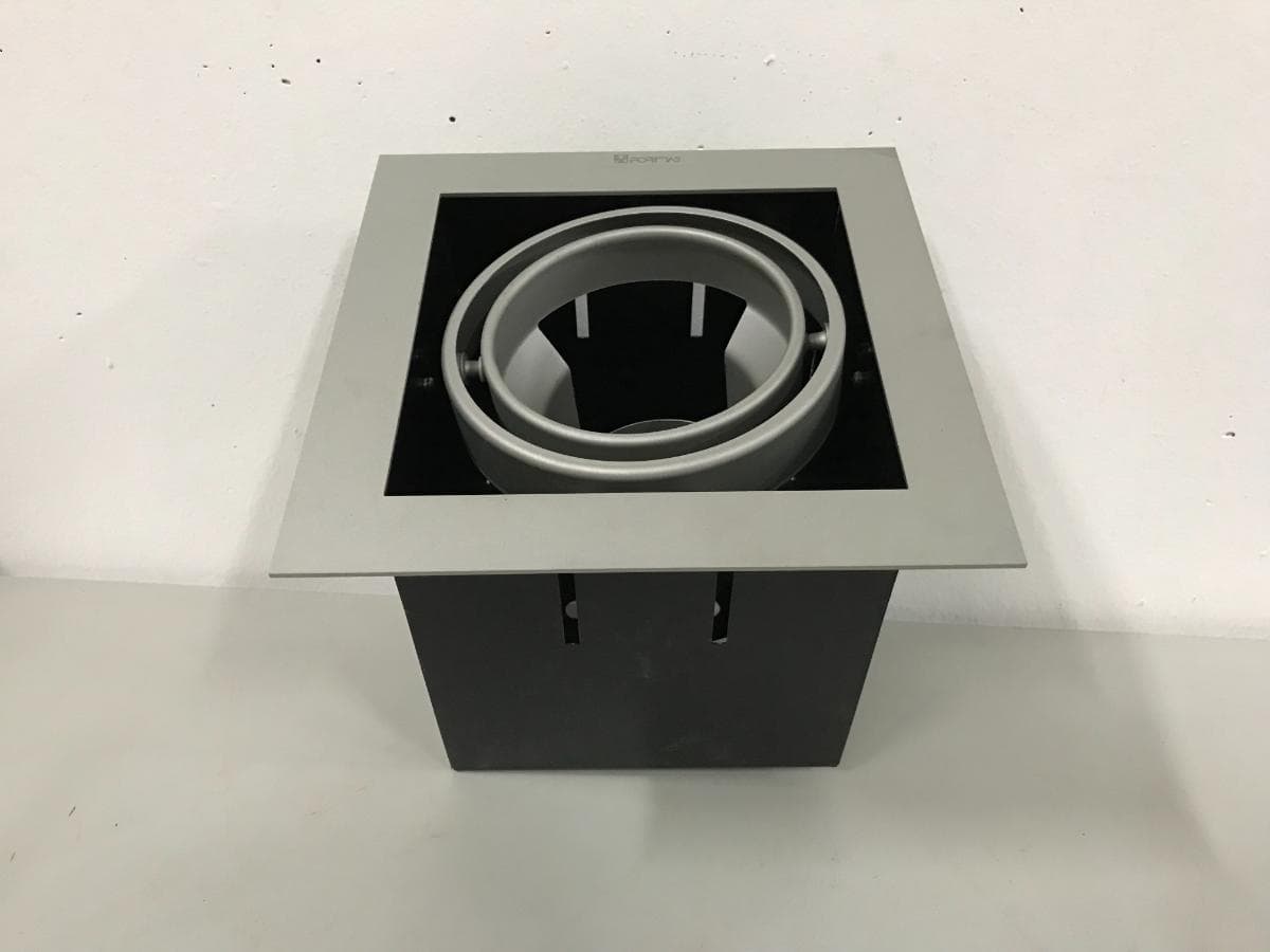 Enfoque — imagen 1