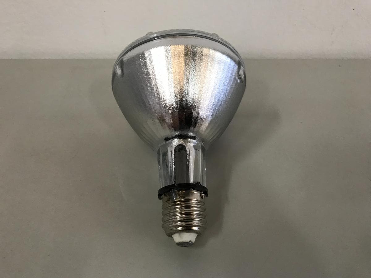 Lamps — image 4