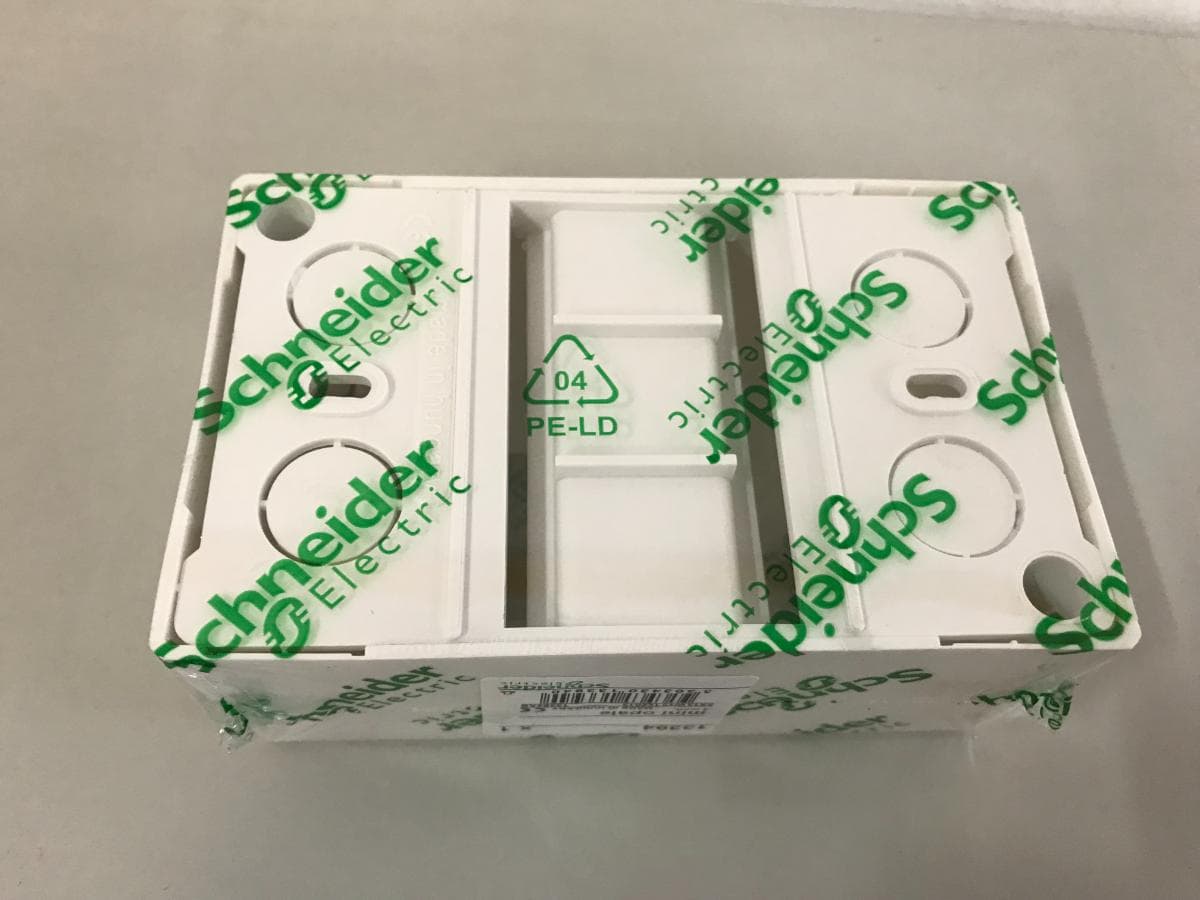 Caixas Schneider — imagen 2