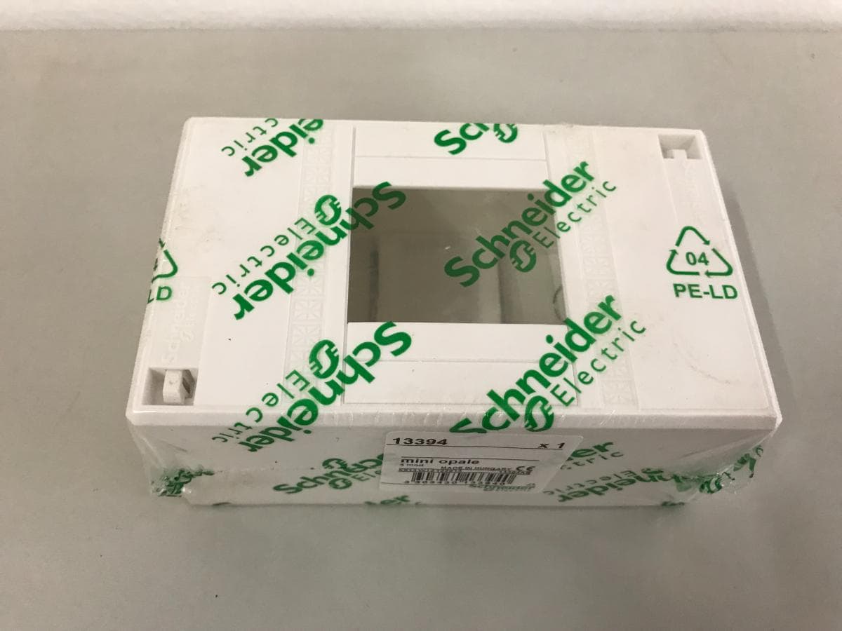 Caixas Schneider — imagen 4
