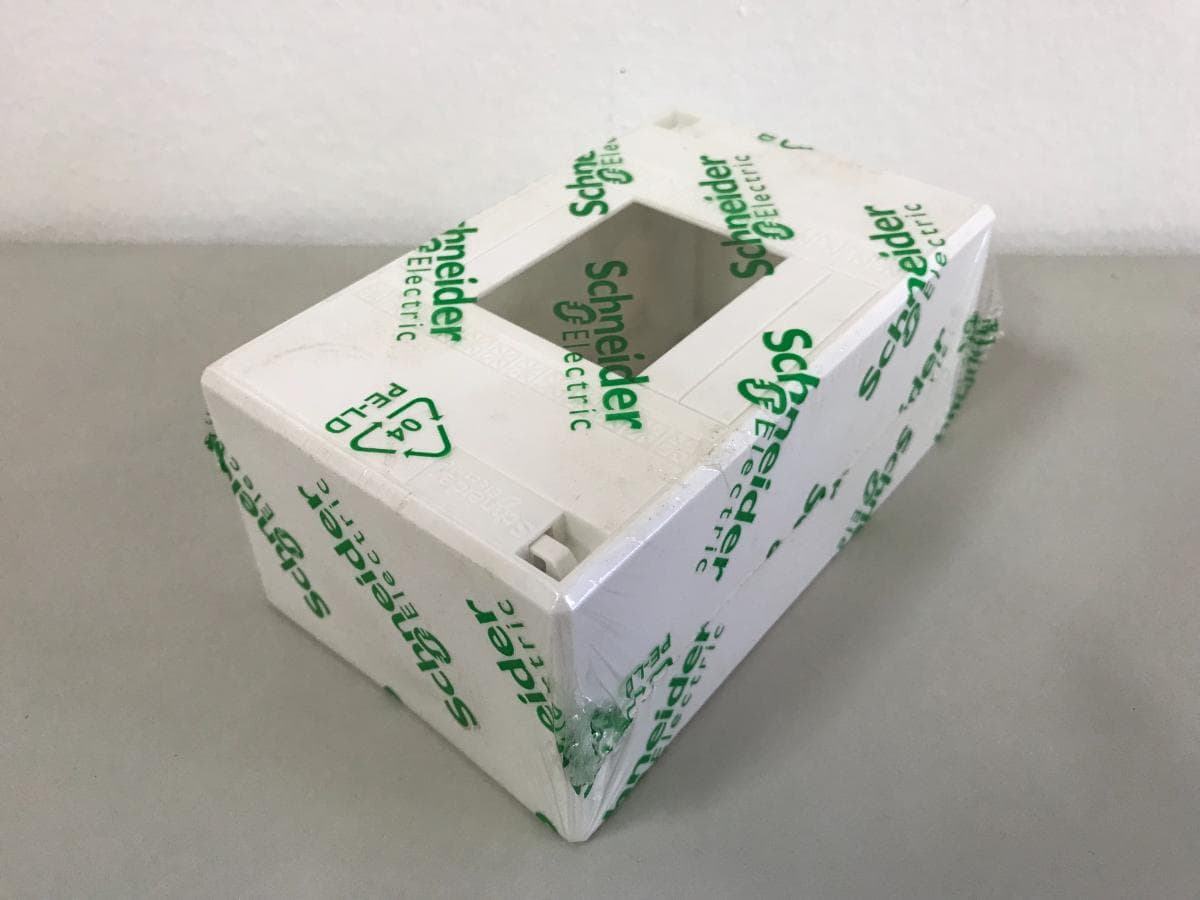 Caixas Schneider — imagen 3