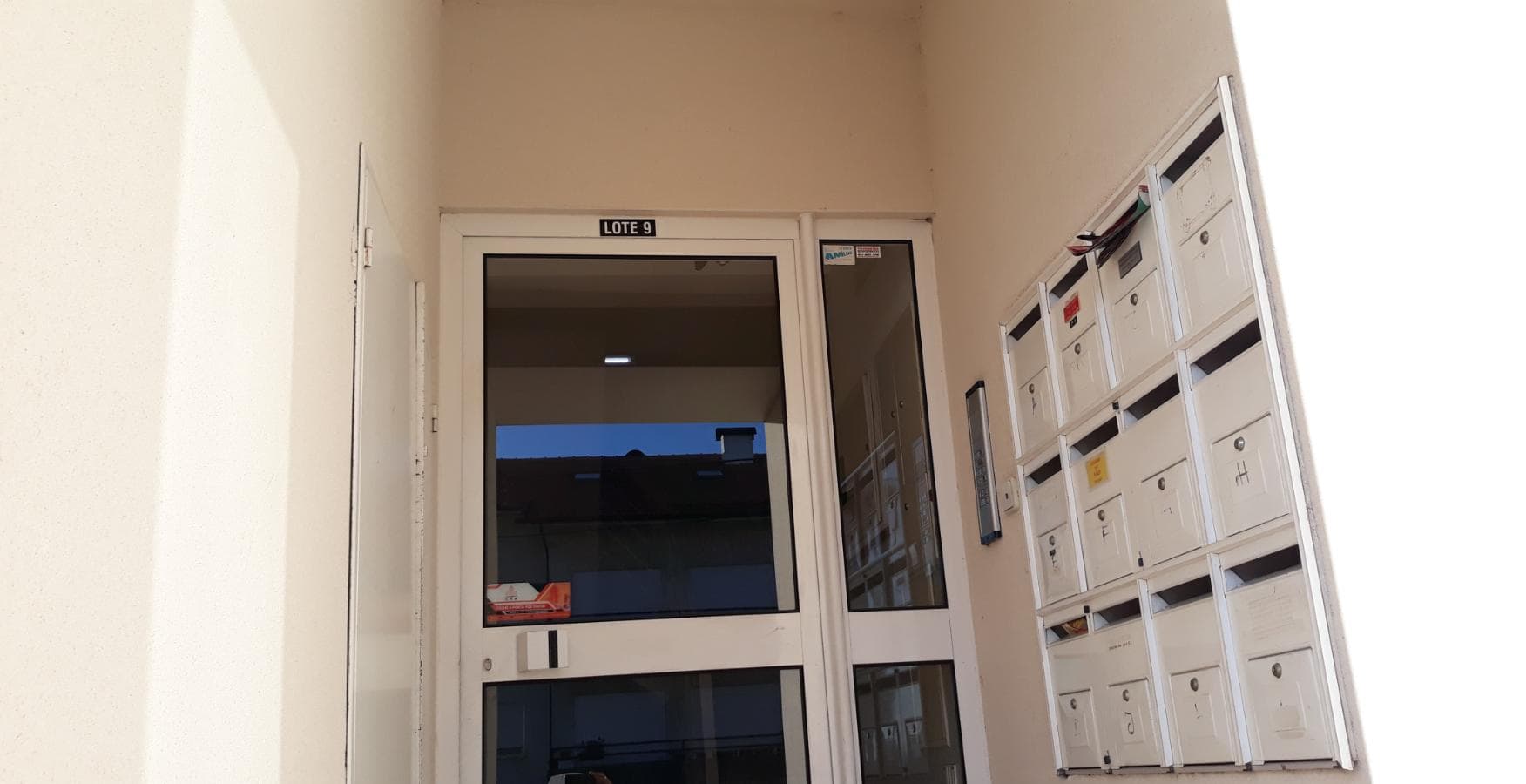 Apartamento T2 — imagem 3