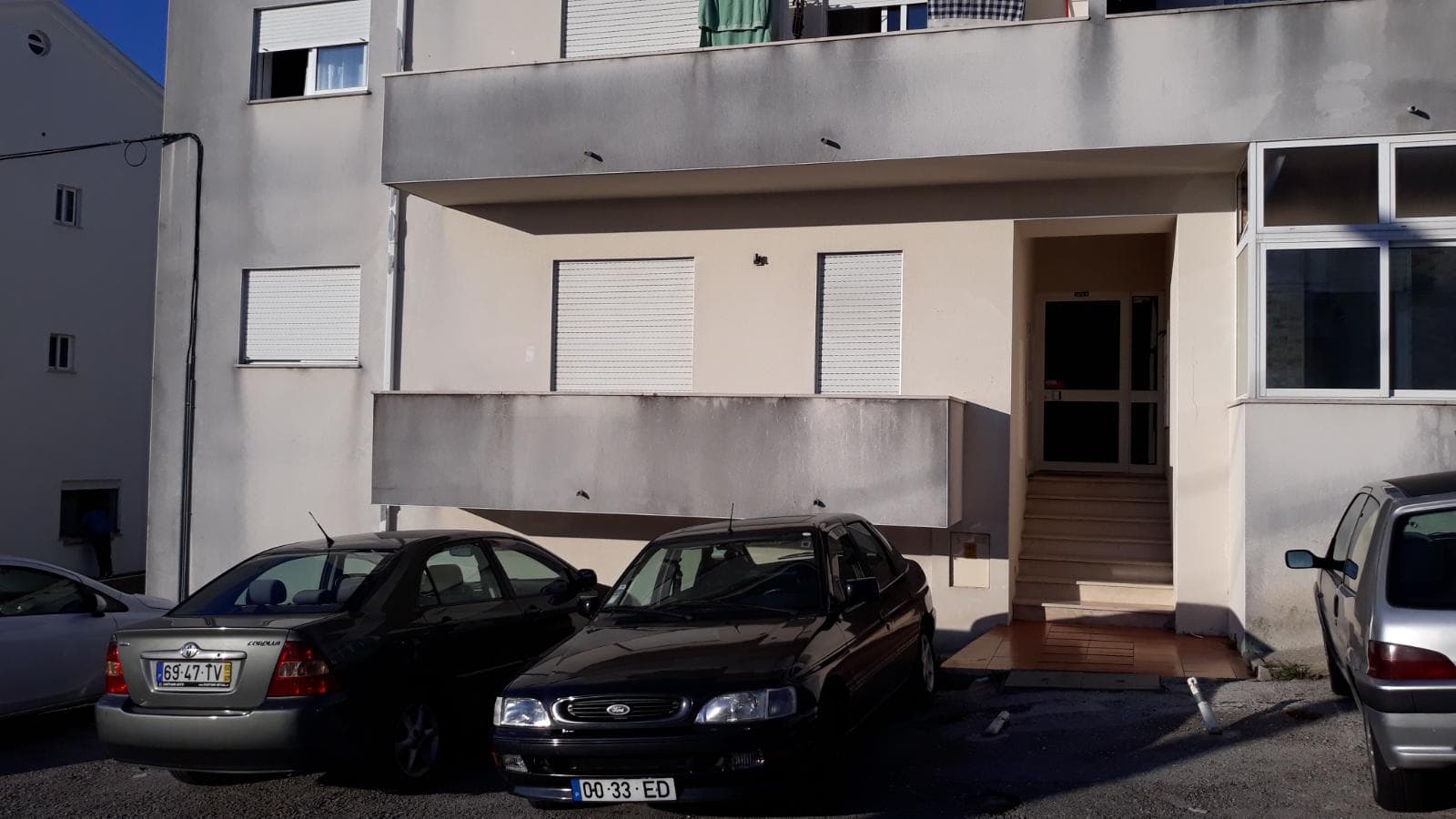 Apartamento T2 — imagem 5