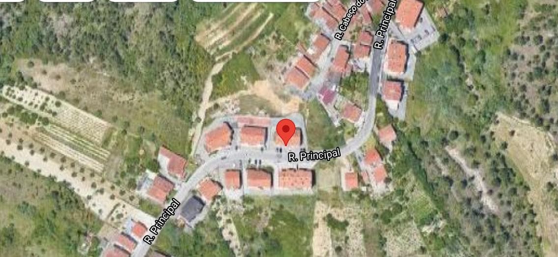 Apartamento T2 — imagem 7