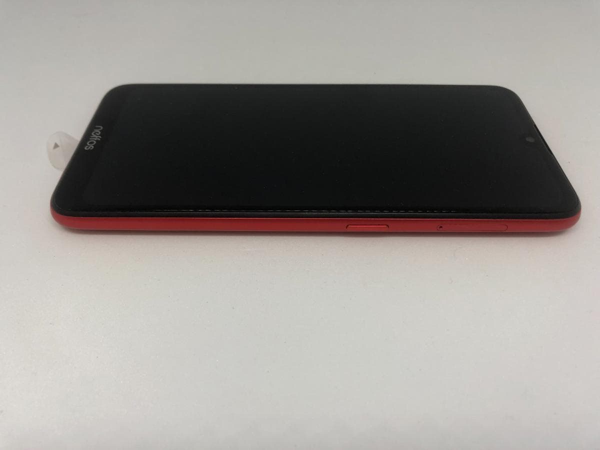Smartphone Neffos — imagem 3