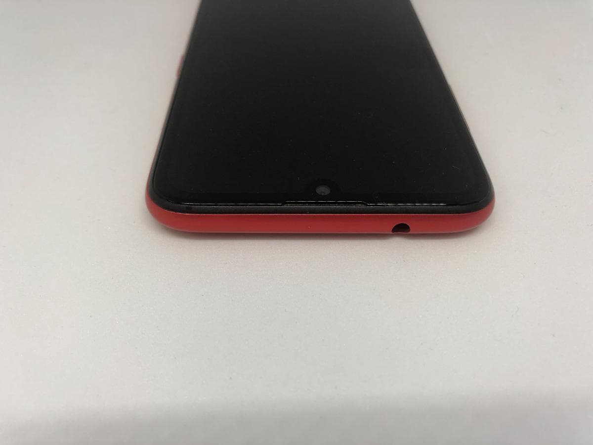 Smartphone Neffos — imagem 8