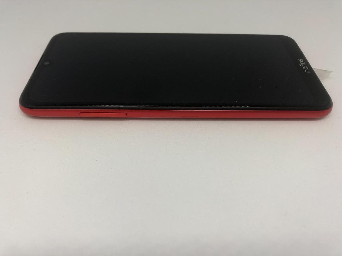 Smartphone Neffos — imagem 5