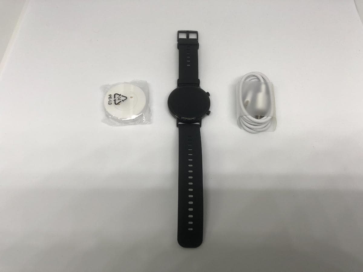 SmartWatch Huawei Watch GT 2 — image 3
