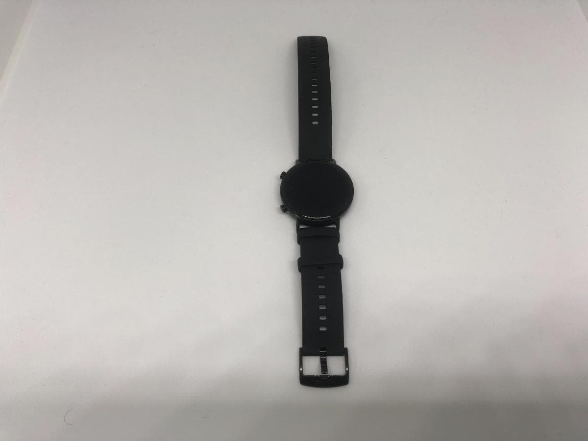 SmartWatch Huawei Watch GT 2 — image 5