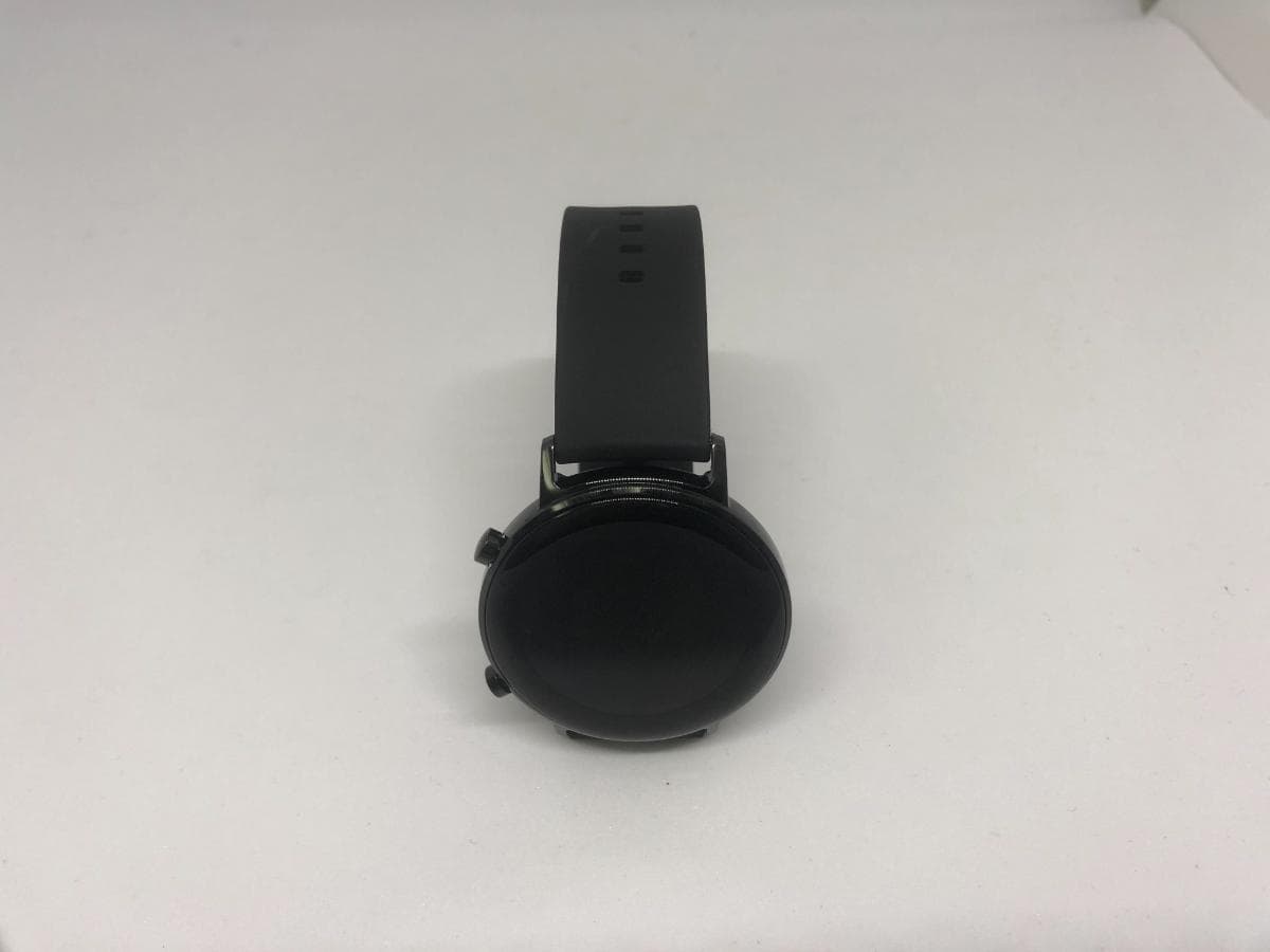 SmartWatch Huawei Watch GT 2 — image 6