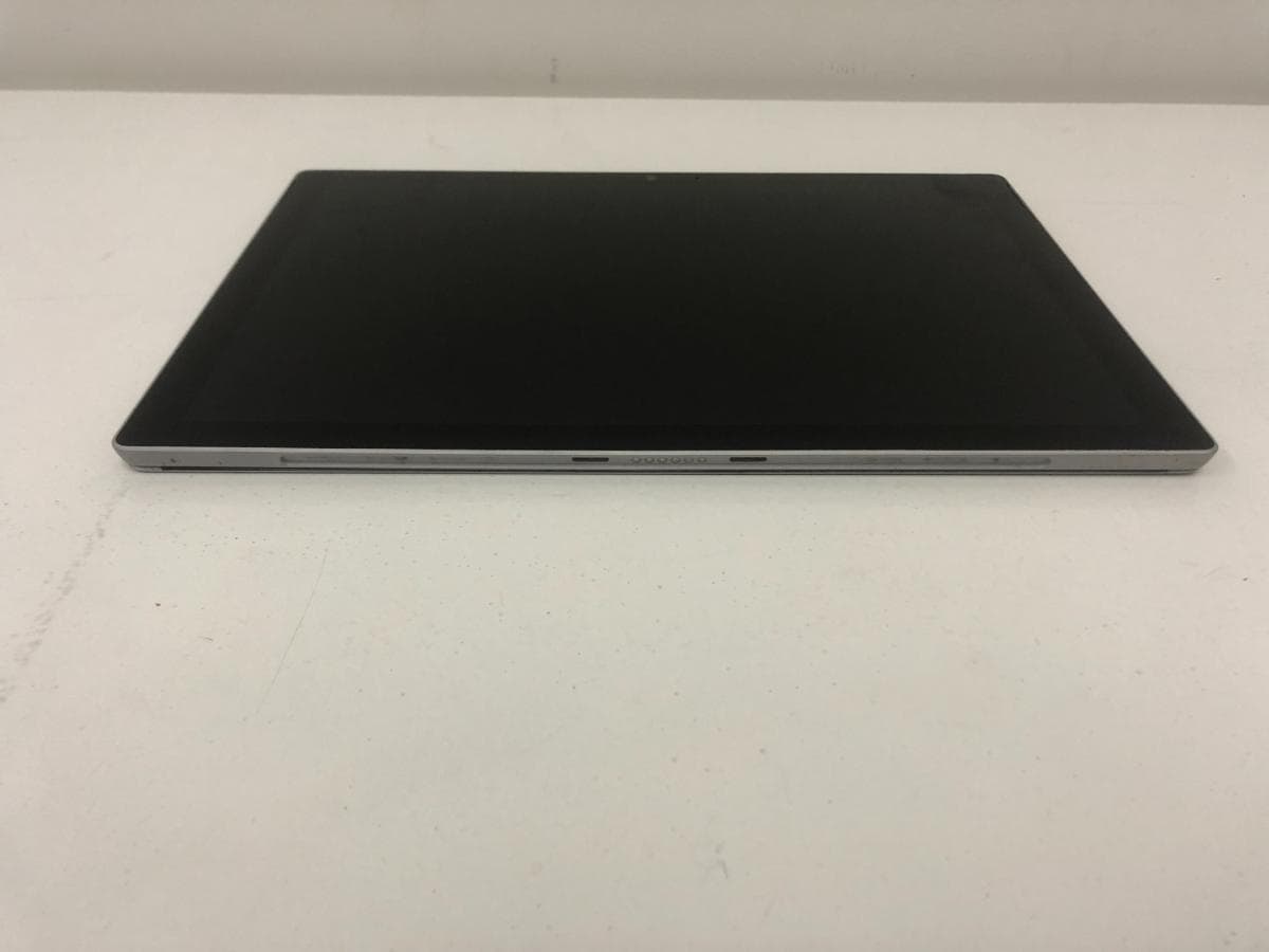 Portátil Microsoft Surface Pro 5 — image 3
