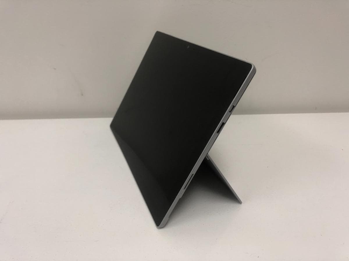 Portátil Microsoft Surface Pro 5 — image 4