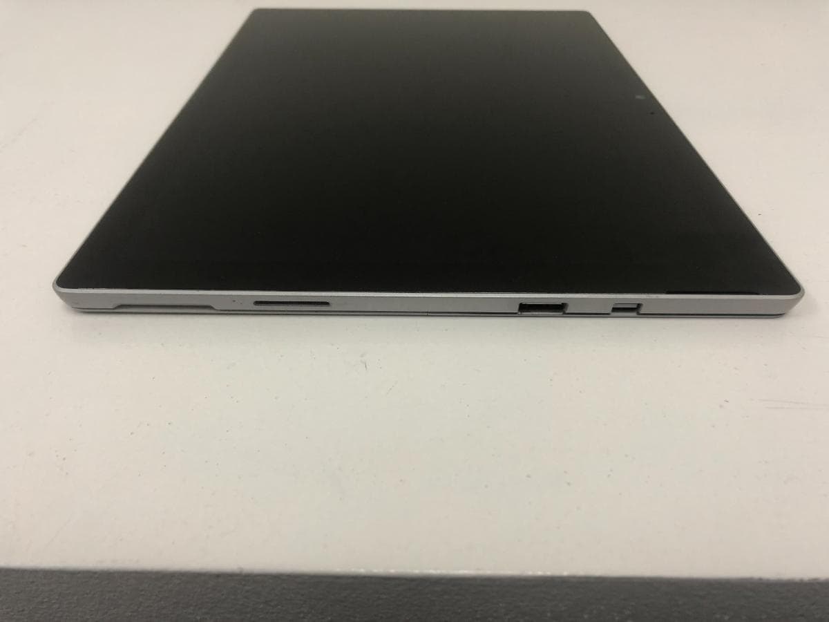 Portátil Microsoft Surface Pro 5 — image 5