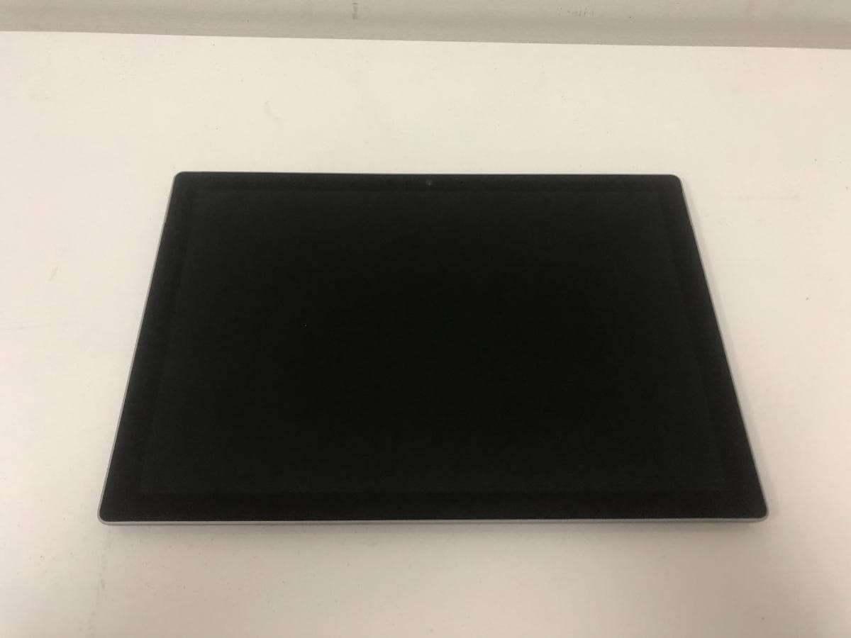 Portátil Microsoft Surface Pro 5 — image 6