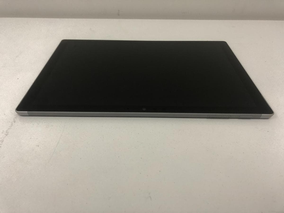 Portátil Microsoft Surface Pro 5 — image 8