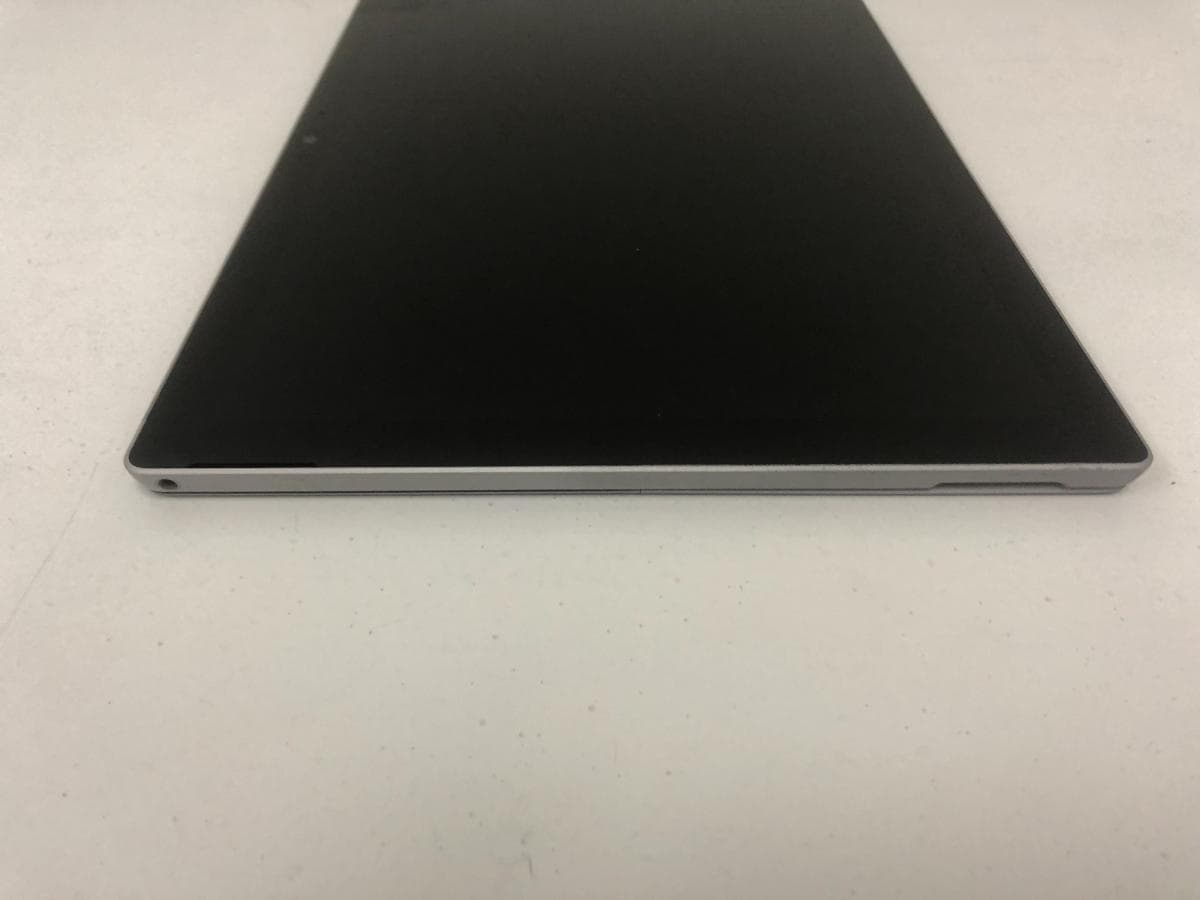 Portátil Microsoft Surface Pro 5 — image 7