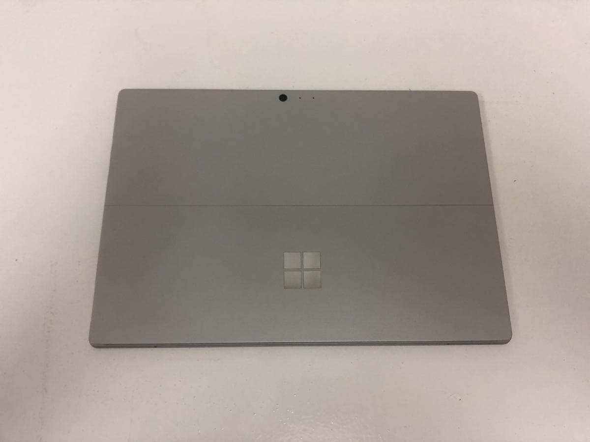 Portátil Microsoft Surface Pro 5 — image 9