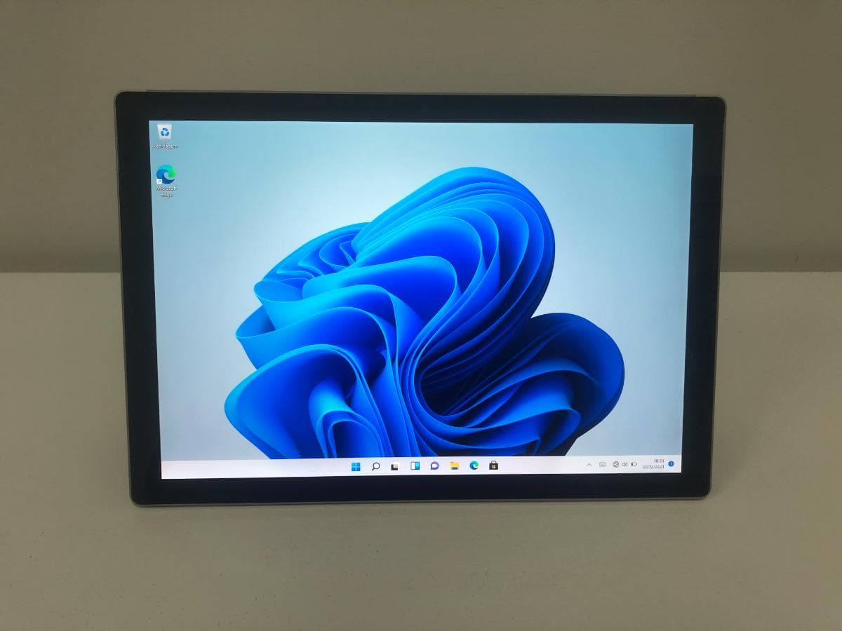 Portátil Microsoft Surface Pro 5 — image 2