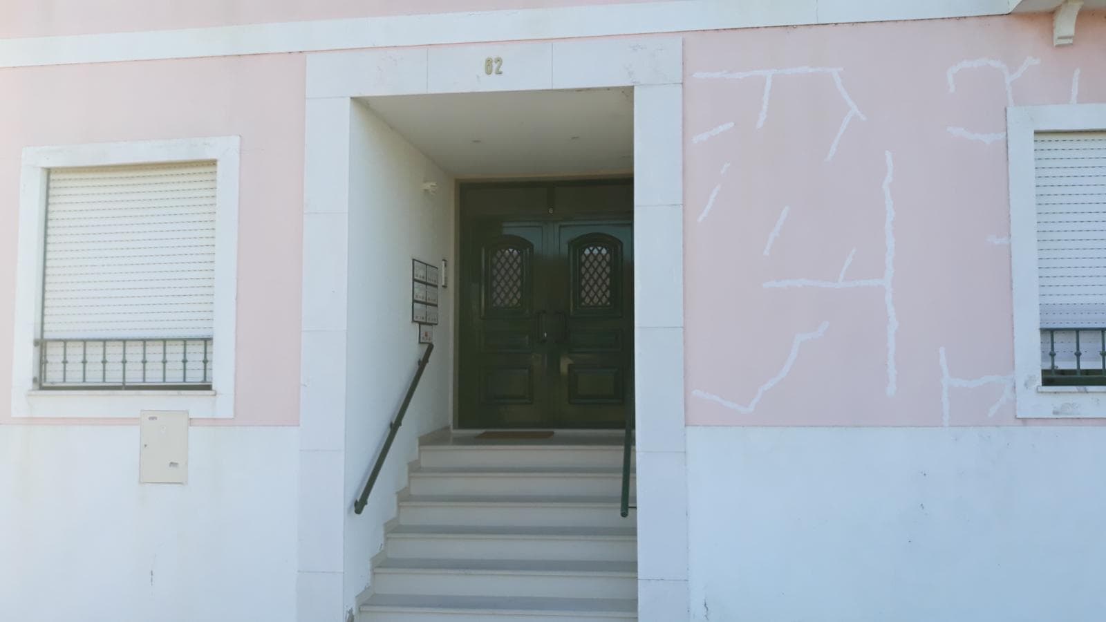 Apartamento T2 · Almeirim — imagem 4