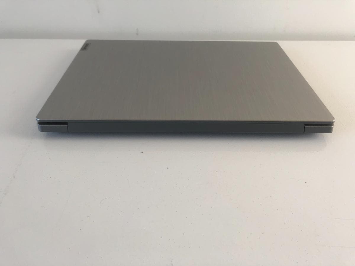 Portátil Lenovo Ideapad 3 — imagen 2
