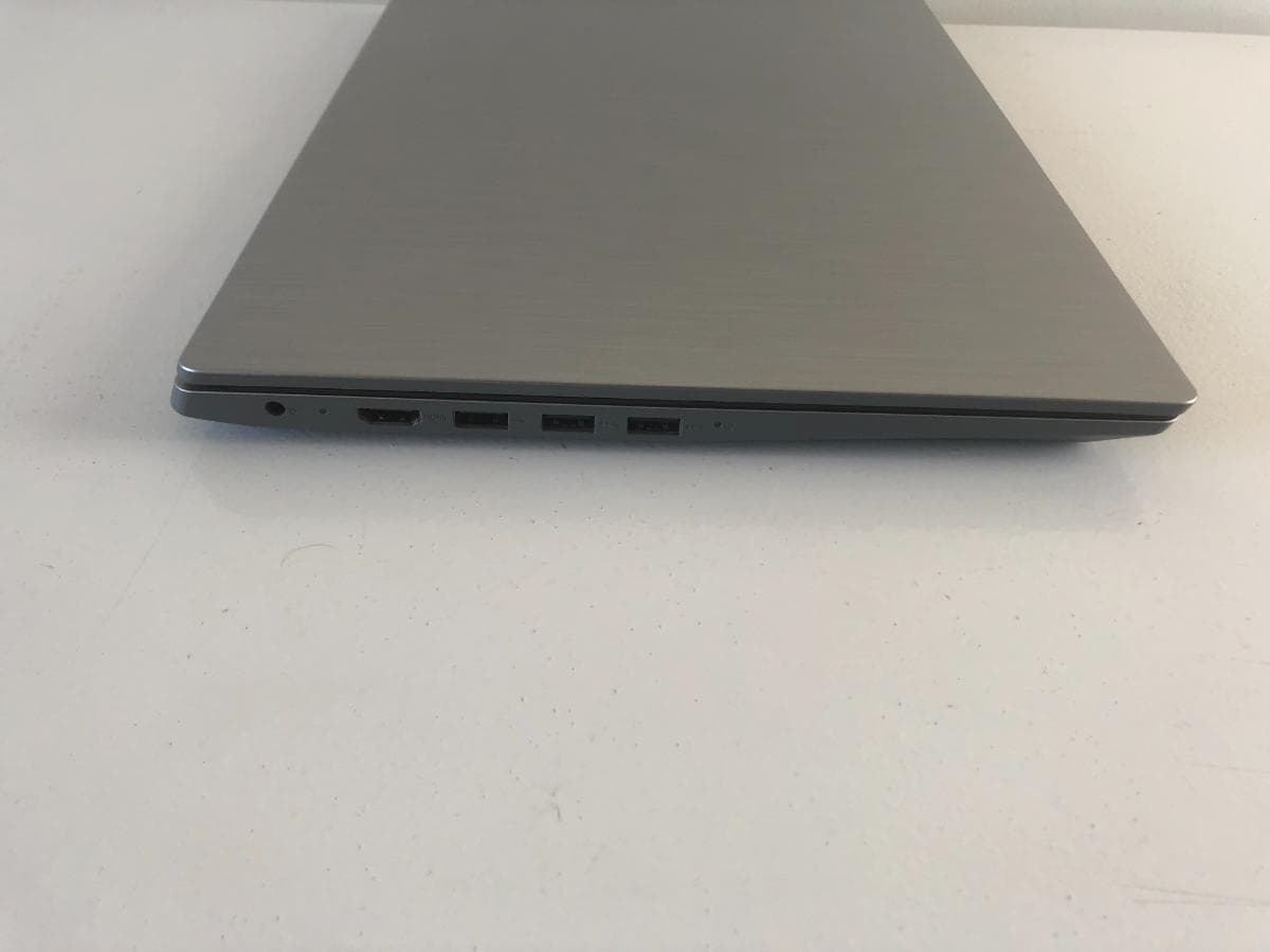 Portátil Lenovo Ideapad 3 — imagen 6