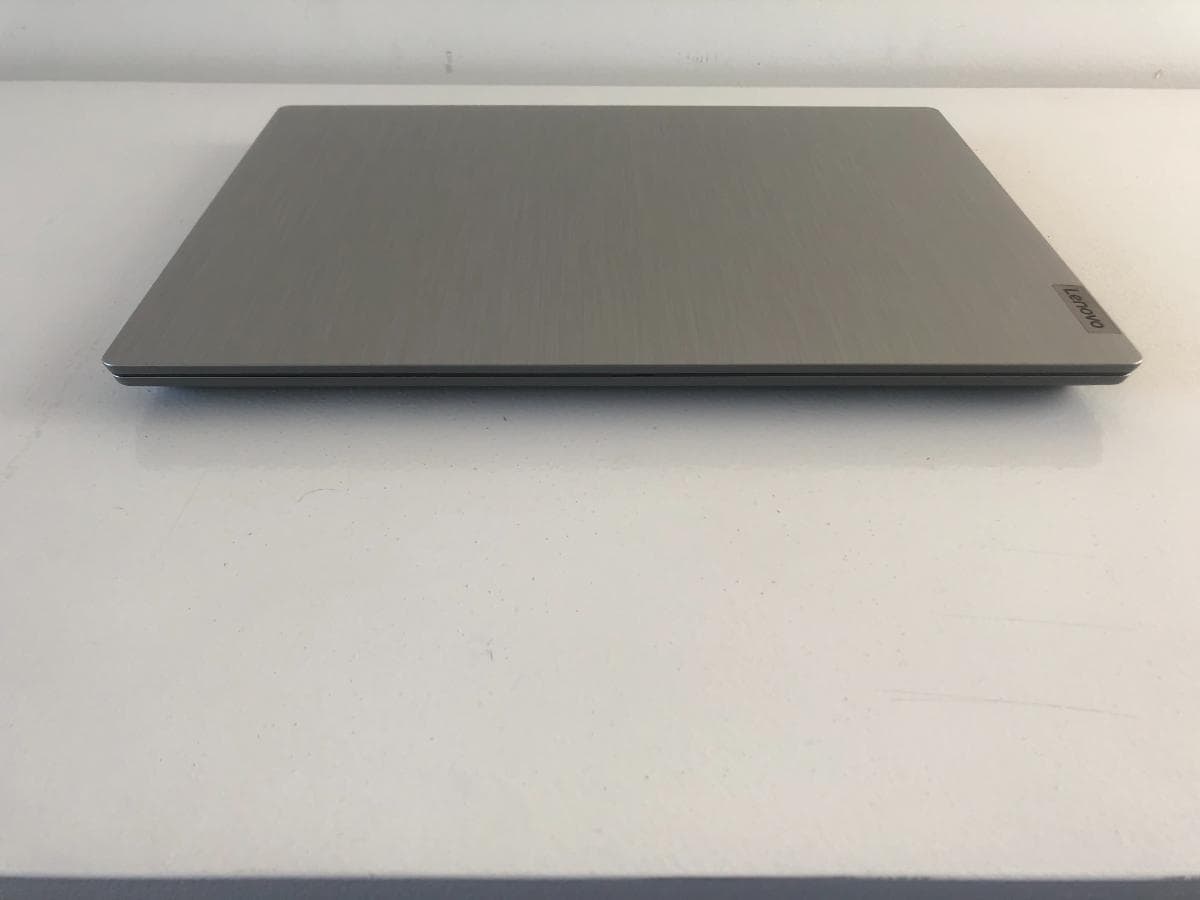 Portátil Lenovo Ideapad 3 — imagen 5
