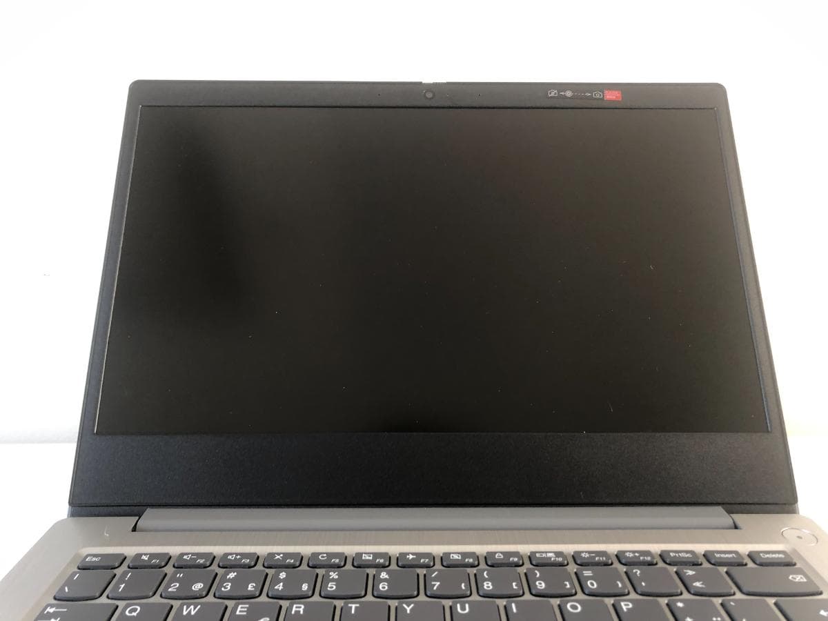 Portátil Lenovo Ideapad 3 — imagen 10