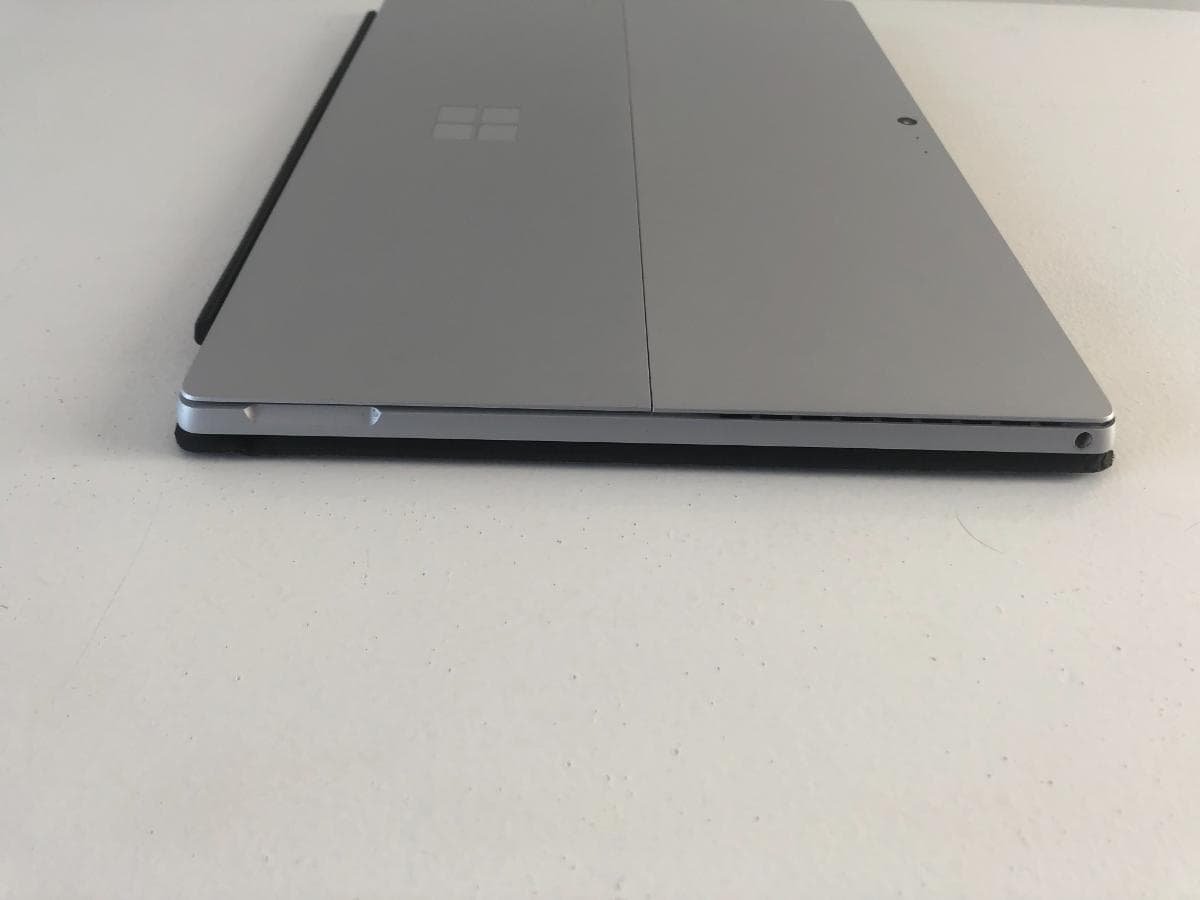 Portátil Microsoft Surface Pro 5 — imagem 3
