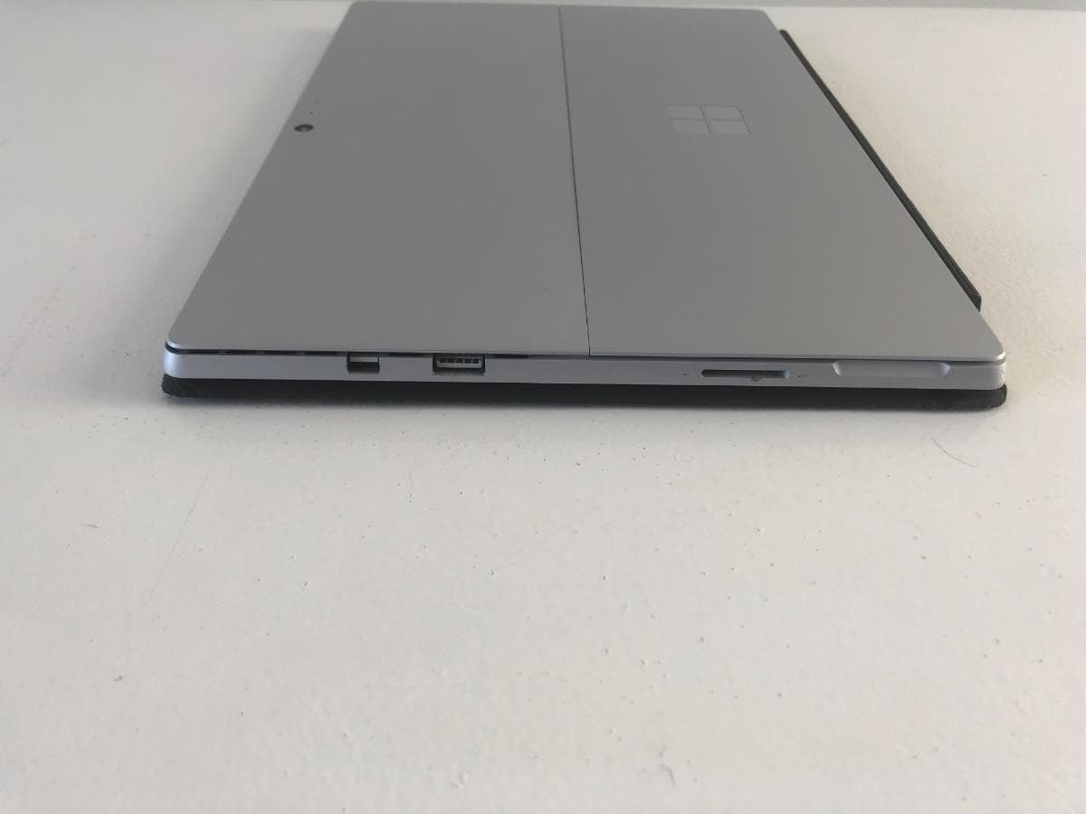 Portátil Microsoft Surface Pro 5 — imagem 4
