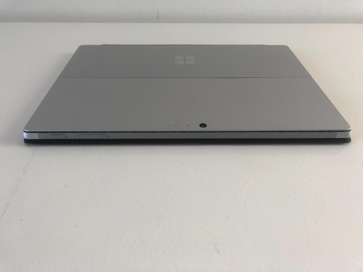 Portátil Microsoft Surface Pro 5 — imagem 6