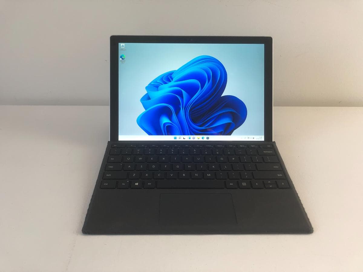 Portátil Microsoft Surface Pro 5 — imagem 2